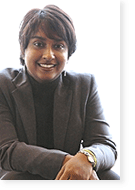Renuka