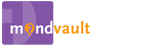 Mindvault